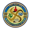 Baba Bhawarnath College of Pharmacy